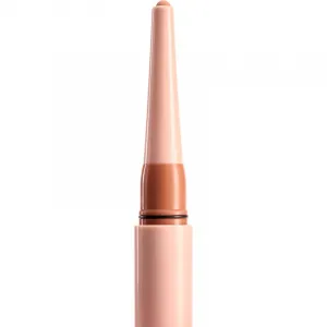 Notino Lifeproof Lip Pencil dlhotrvajúca ceruzka na pery 130 Tuscany Stay 0.2 g