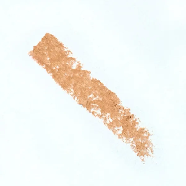 Notino Lifeproof Lip Pencil dlhotrvajúca ceruzka na pery 130 Tuscany Stay 0.2 g