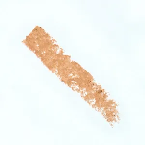 Notino Lifeproof Lip Pencil dlhotrvajúca ceruzka na pery 130 Tuscany Stay 0.2 g