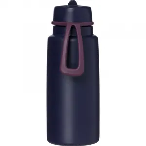 B.Box Harry Potter Insulated Drink Bottle termofľaša 1000 ml