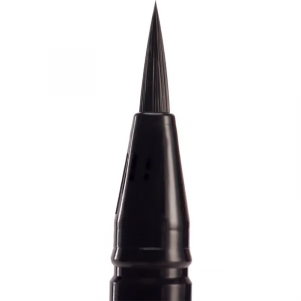 Notino Lifeproof Artist Eyeliner Precízna vodeodolná linka 01 Black 0.6 ml