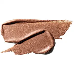 MAC Cosmetics Dazzleshadow Liquid Eyeshadow tekuté očné tiene odtieň Beaming Brighter 4 ml