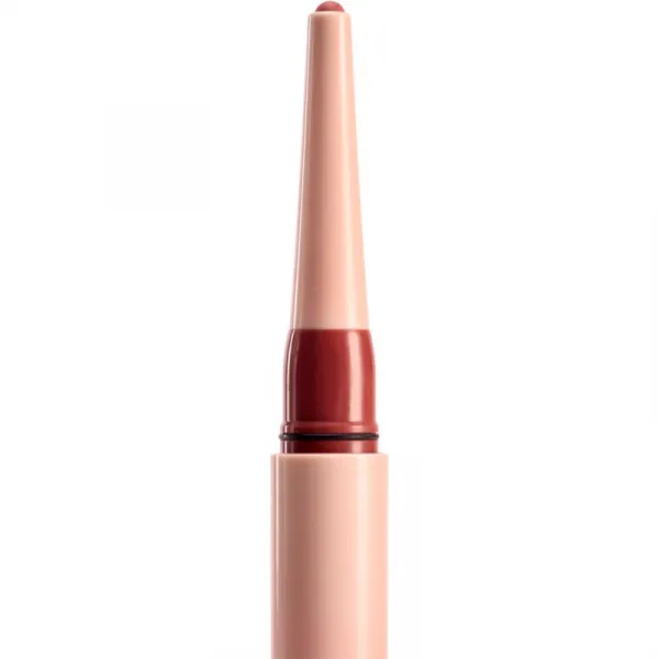 Notino Lifeproof Lip Pencil dlhotrvajúca ceruzka na pery 140 Cozy 0.2 g