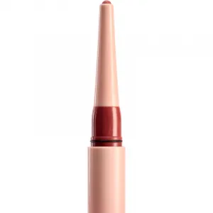 Notino Lifeproof Lip Pencil dlhotrvajúca ceruzka na pery 140 Cozy 0.2 g