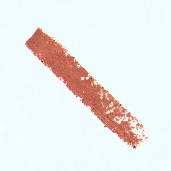 Notino Lifeproof Lip Pencil dlhotrvajúca ceruzka na pery 140 Cozy 0.2 g