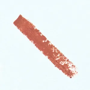 Notino Lifeproof Lip Pencil dlhotrvajúca ceruzka na pery 140 Cozy 0.2 g
