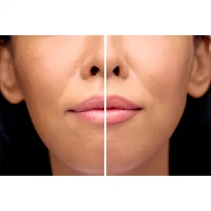 Notino Lifeproof Lip Pencil dlhotrvajúca ceruzka na pery 140 Cozy 0.2 g