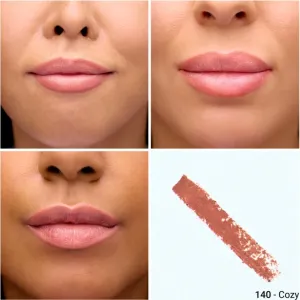 Notino Lifeproof Lip Pencil dlhotrvajúca ceruzka na pery 140 Cozy 0.2 g