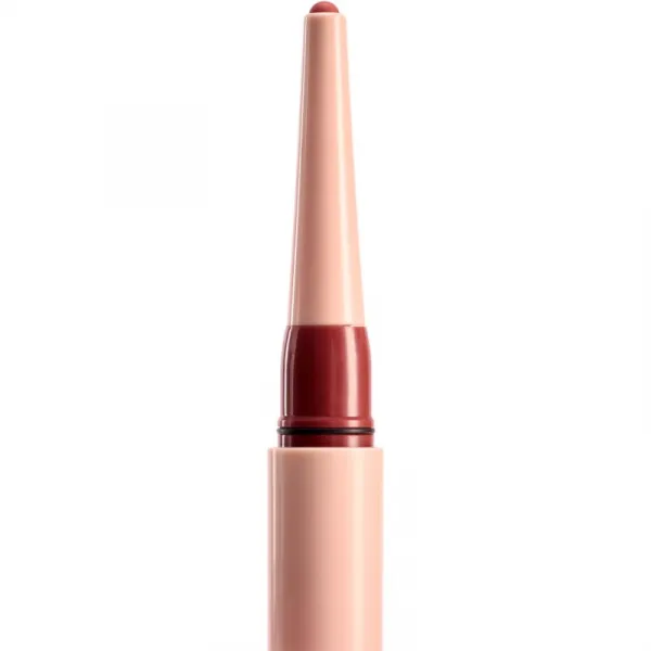 Notino Lifeproof Lip Pencil dlhotrvajúca ceruzka na pery 150 Pinch 0.2 g