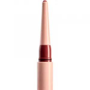 Notino Lifeproof Lip Pencil dlhotrvajúca ceruzka na pery 150 Pinch 0.2 g