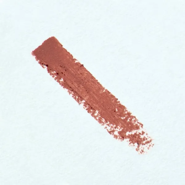 Notino Lifeproof Lip Pencil dlhotrvajúca ceruzka na pery 150 Pinch 0.2 g