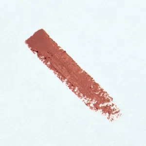 Notino Lifeproof Lip Pencil dlhotrvajúca ceruzka na pery 150 Pinch 0.2 g