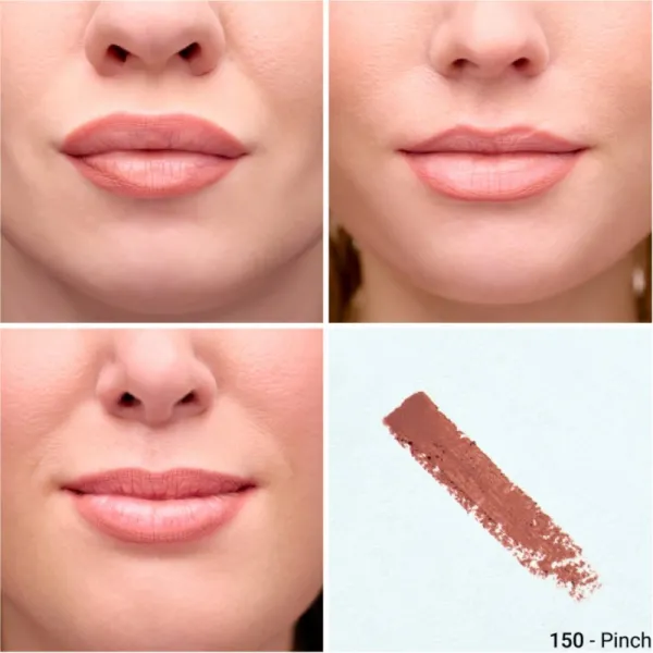 Notino Lifeproof Lip Pencil dlhotrvajúca ceruzka na pery 150 Pinch 0.2 g