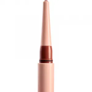 Notino Lifeproof Lip Pencil dlhotrvajúca ceruzka na pery 160 Teddy Bear 0.2 g