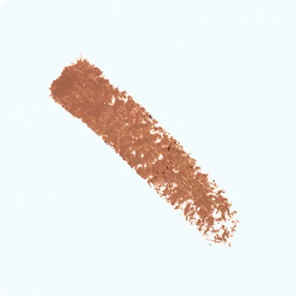 Notino Lifeproof Lip Pencil dlhotrvajúca ceruzka na pery 160 Teddy Bear 0.2 g