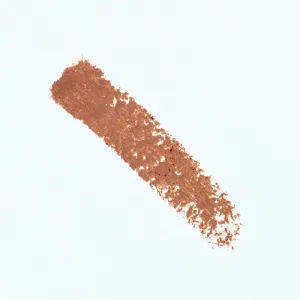 Notino Lifeproof Lip Pencil dlhotrvajúca ceruzka na pery 160 Teddy Bear 0.2 g