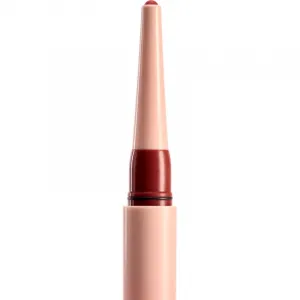 Notino Lifeproof Lip Pencil dlhotrvajúca ceruzka na pery 170 Terraflame 0.2 g