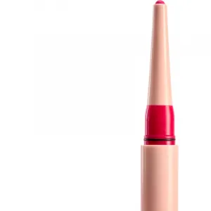 Notino Lifeproof Lip Pencil dlhotrvajúca ceruzka na pery 250 Doll 0.2 g