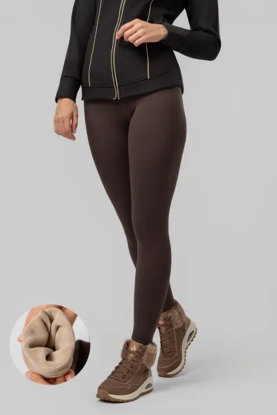 LELOSI Legíny Siberosi Kaya XL