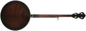Ortega OBJ950-FMA