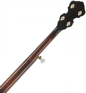 Ortega OBJ950-FMA