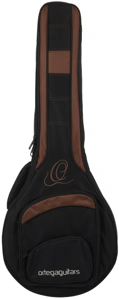 Ortega OBJ950-FMA