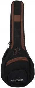Ortega OBJ950-FMA
