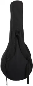 Ortega OBJ950-FMA
