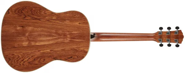 Taylor Gold Label 817e
