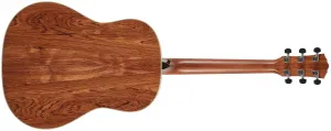 Taylor Gold Label 817e