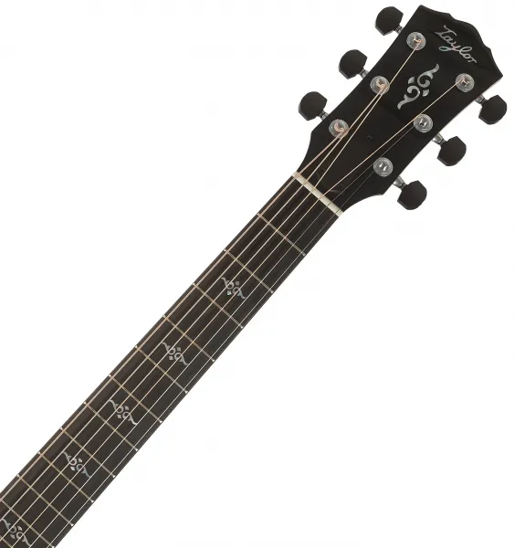 Taylor Gold Label 817e