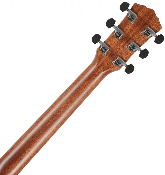 Taylor Gold Label 817e
