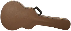 Taylor Gold Label 817e