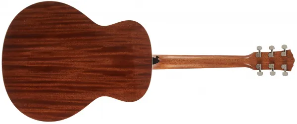 Taylor Gold Label 514e