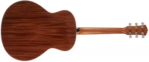 Taylor Gold Label 514e
