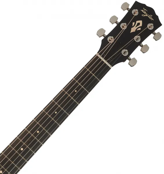 Taylor Gold Label 514e