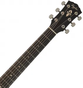 Taylor Gold Label 514e
