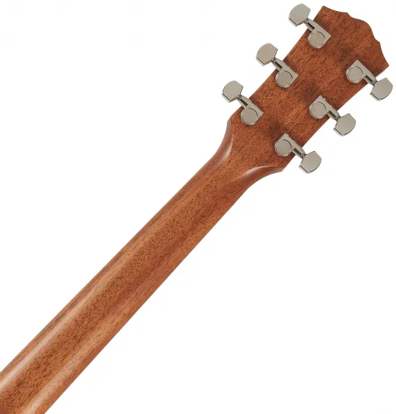 Taylor Gold Label 514e