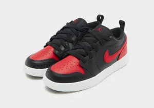 Jordan 1 Low Alt