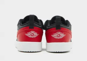 Jordan 1 Low Alt