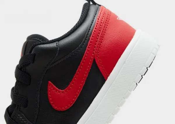 Jordan 1 Low Alt
