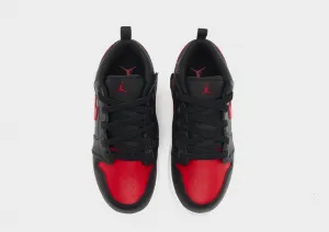 Jordan 1 Low Alt