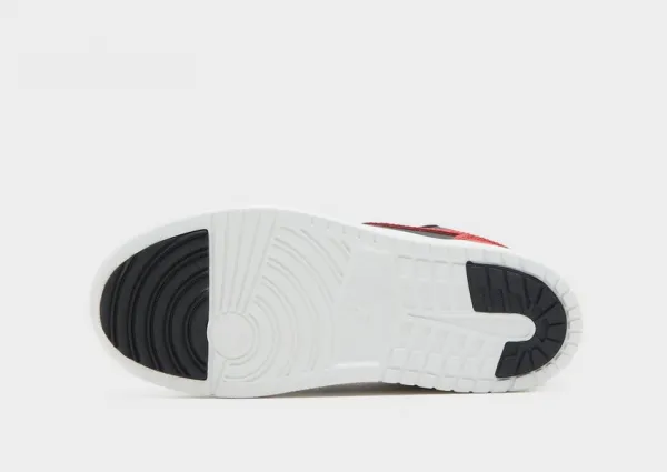 Jordan 1 Low Alt