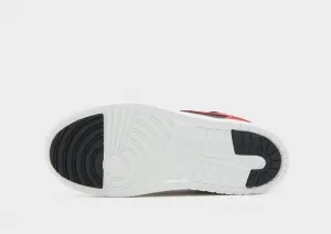 Jordan 1 Low Alt