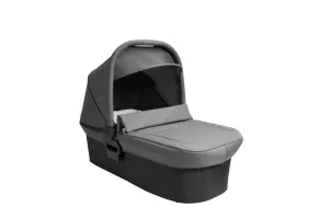 BabyJogger Vanička CITY MINI 2/ELITE 2 - STONE GREY