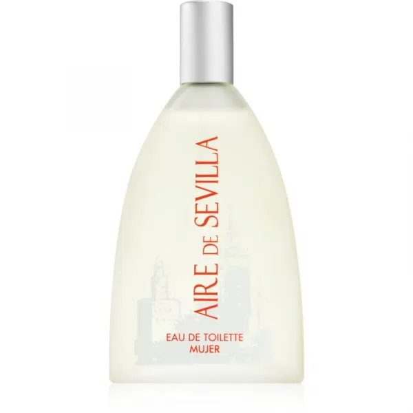 Instituto Español Aire De Sevilla toaletná voda pre ženy 150 ml