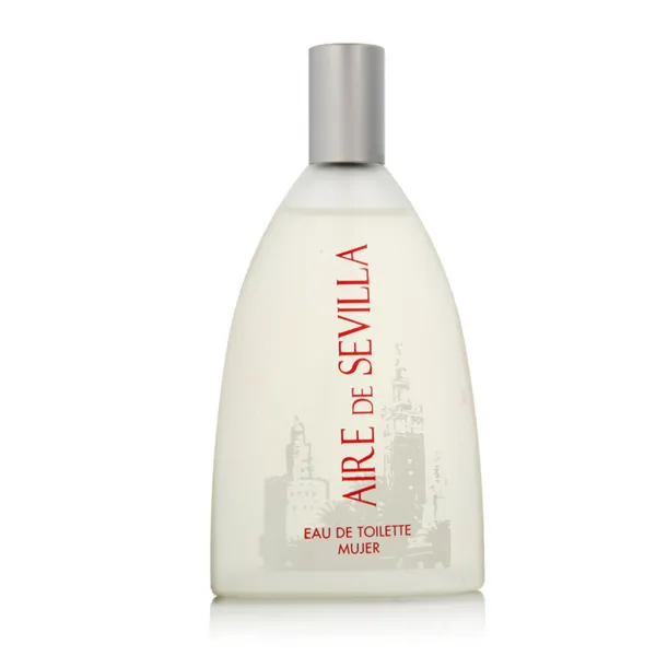Instituto Español Aire De Sevilla toaletná voda pre ženy 150 ml