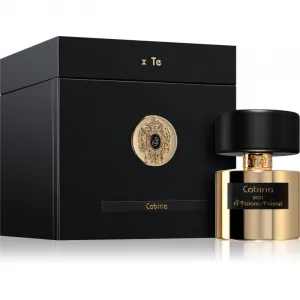 Tiziana Terenzi Cabiria Extrait de Parfum 100 ml UNISEX