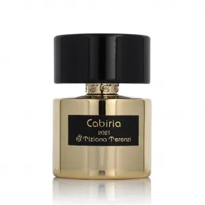 Tiziana Terenzi Cabiria Extrait de Parfum 100 ml UNISEX