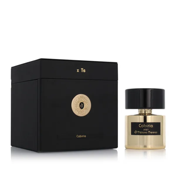Tiziana Terenzi Cabiria Extrait de Parfum 100 ml UNISEX